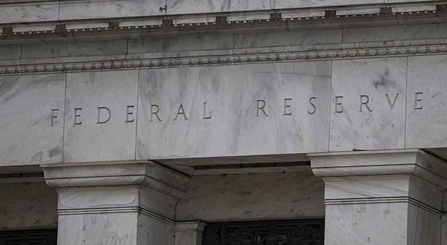 Merkez bankaları nisan takvimine hazırlanıyor