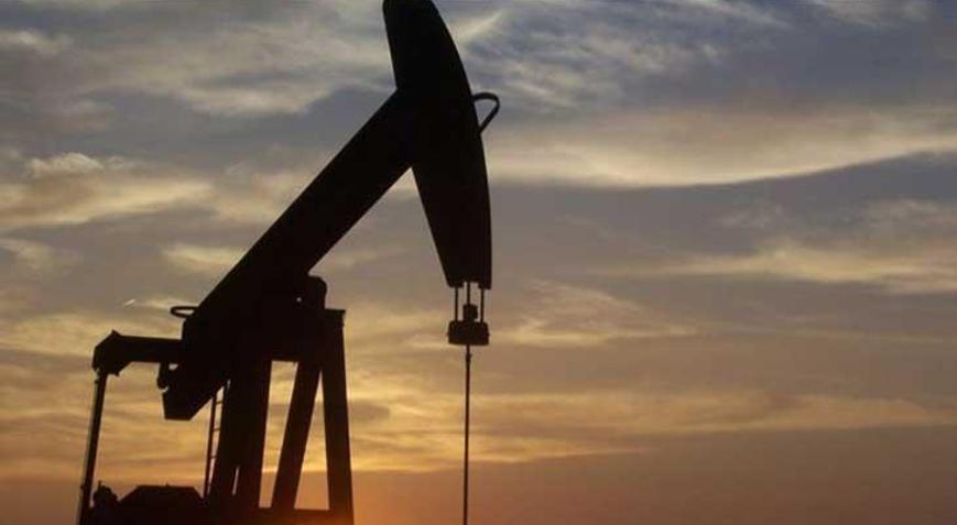 Brent Petrol yeni haftaya yükselişle başladı Brent Petrol kaç dolardan işlem görüyor