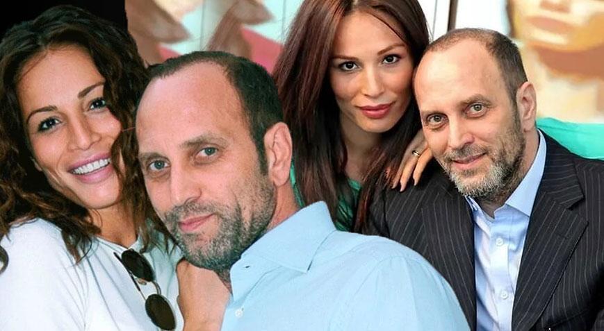 18 yıllık aşkta mutsuz son Güzide Duran ve Adnan Aksoy resmen boşandı