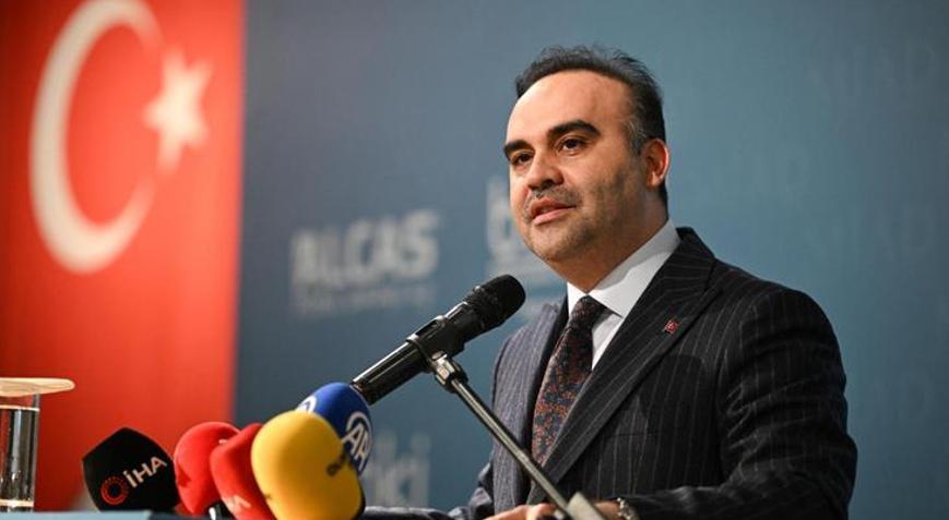 3 milyar liralık finansman desteği