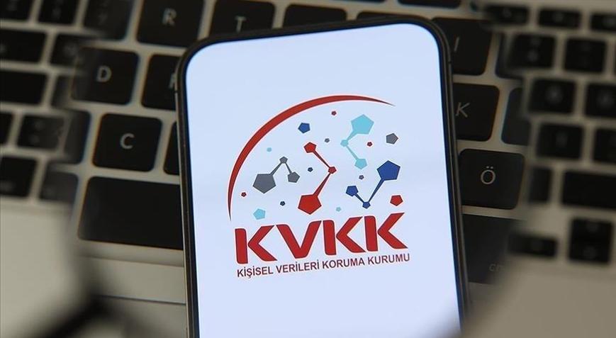 KVKKdan apartman ve sitelerde borç listesi kararı