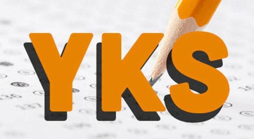 YKS 2026 NE ZAMAN YKS sınav giriş yerleri belli oldu mu YKS 2026 sınav giriş belgesi ne zaman yayınlanır
