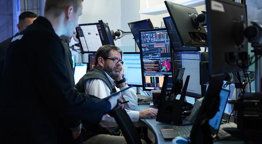 İşte Orta Doğu savaşının piyasalara etkisi