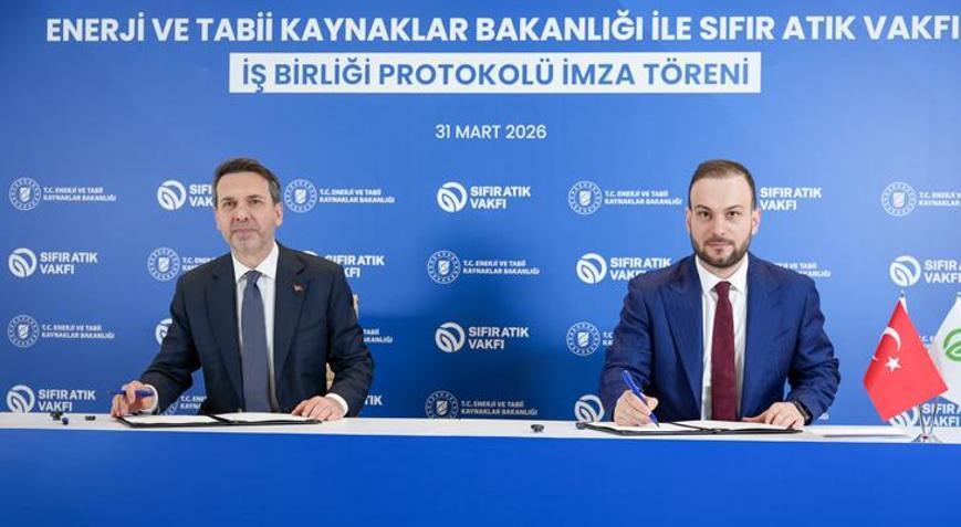 Elde ettiğiniz enerjiyi doğru kullanabilmek her zamankinden daha önemli