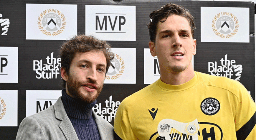 Galatasaraya Nicolo Zaniolo müjdesi İtalyan devi devreye girdi