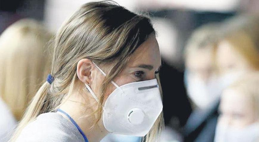 Belirtiler tanıdık COVID-19’un yeni yüzü ‘Ağustos Böceği’
