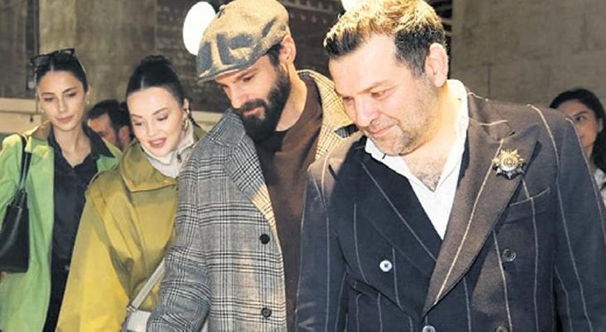 Zamanda tarihi yolculuk