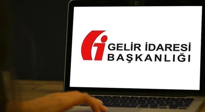 Gayrimenkul ilanlarına sıkı takip