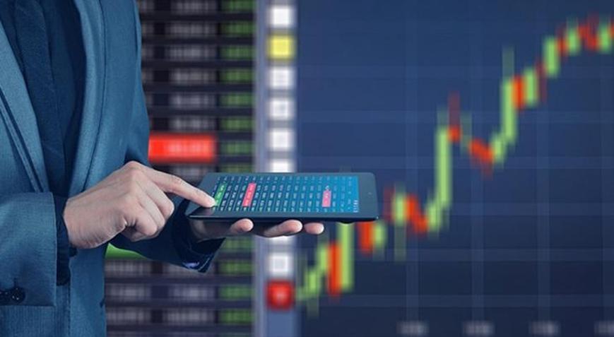 Asya borsaları yükselişte