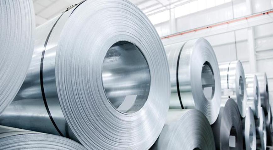 Goldman Sachstan alüminyum tahmini