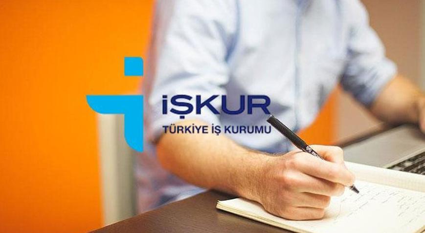 İŞKUR İŞ İLANLARI NİSAN 2026 YAYINLANDI 📢 Kamu memur alımı ve kurum dışı işçi alımı listesi güncellendi Nisanda binlerce kişi istihdam edilecek
