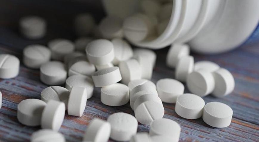 SGK, 72 ilacı daha geri ödeme listesine aldı