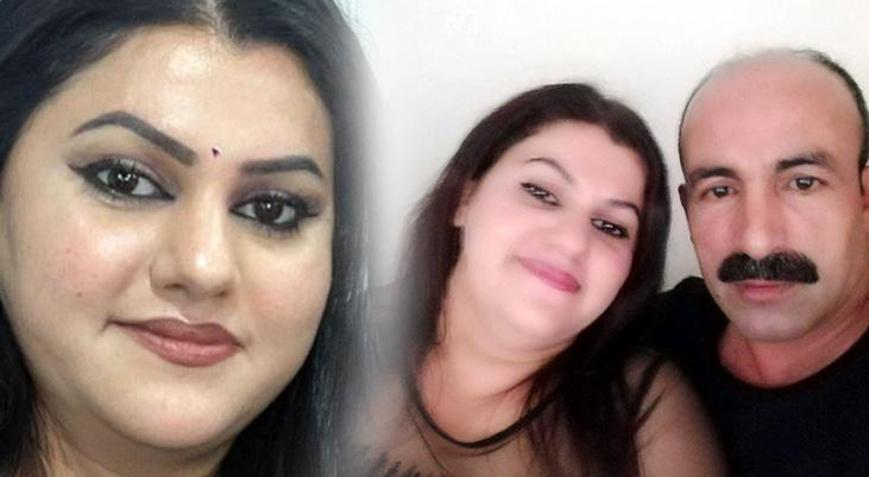 Yasak aşk iddiası cinayet dosyasına girdi Mahkemeden DNA incelemesi talebi