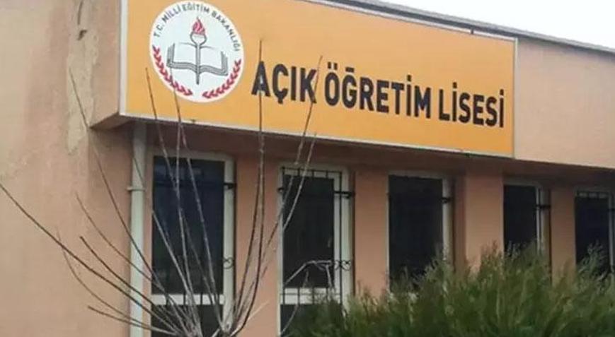 AÖL SINAV SONUÇLARI 2026 || AÖL sonuçları ne zaman açıklanacak, açıklandı mı MEB AÖL sonuç tarihi