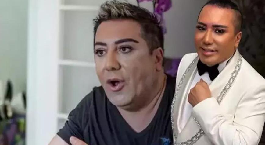 Tahliye edilen Murat Övüçten ilk paylaşım