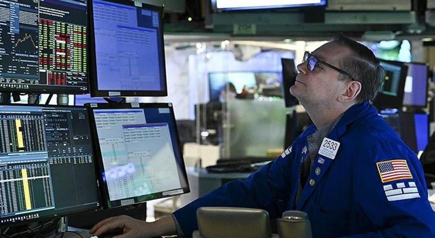 Küresel piyasalar yeni güne nasıl başladı