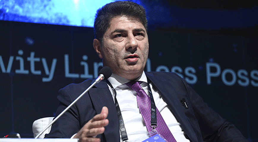 Hakan Safiden A Milli Takım için prim açıklaması