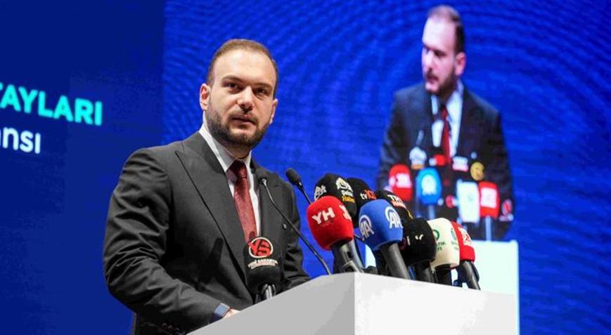 Sakarya için Sıfır Atık stratejik hedefleri belirlendi