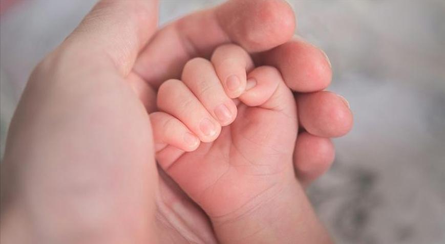 DOĞUM İZNİ 24 HAFTA OLDU MU 2026 doğum izni uzatıldı mı, teklif Meclisten geçti mi, ne zaman yasalaşacak