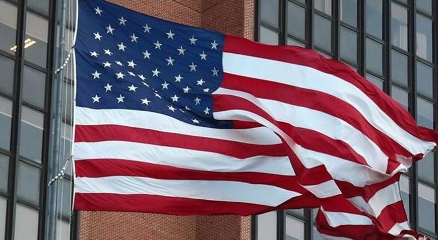 ABDnin dış ticaret verileri açıklandı