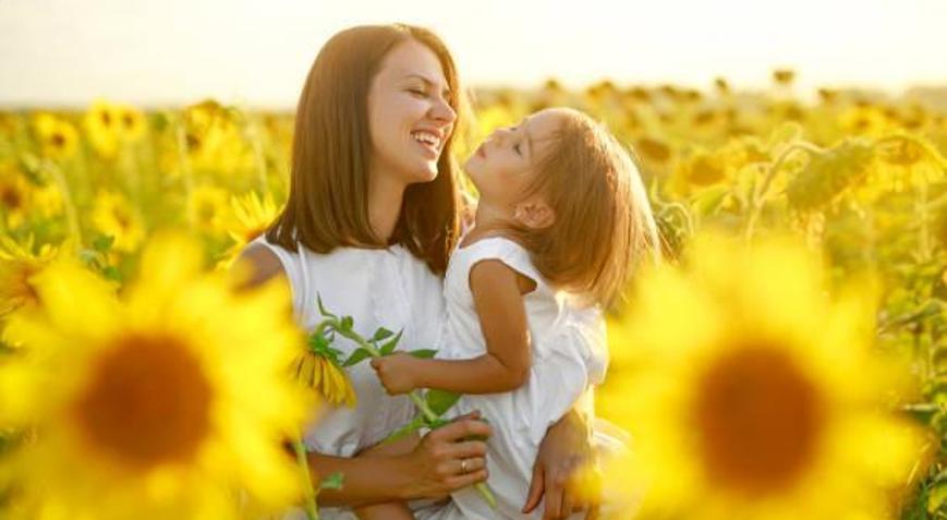 DOĞUM İZNİ SON DAKİKA Doğum izni (annelik izni) 24 hafta oldu mu Doğum izni kaç ay oldu, ne zaman yasalaşacak