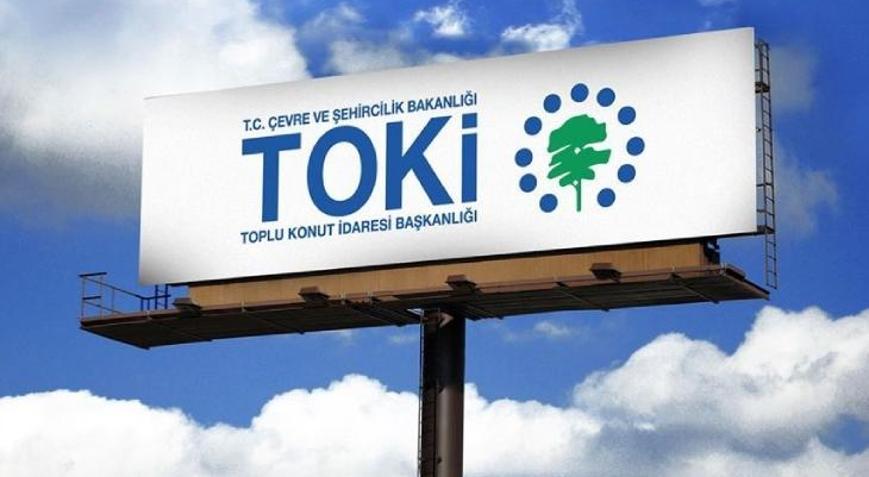 TOKİ ÇORUM KURA SONUÇLARI BEKLENİYOR 2026 TOKİ Çorum 2 bin 867 konut kura çekimi tarihi, saati açıklandı mı, çekiliş ne zaman yapılacak