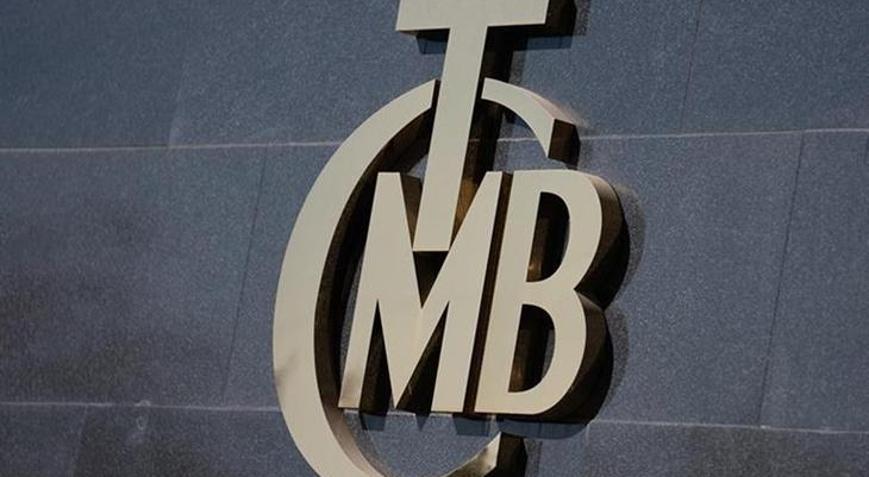 Banka Kredileri Eğilim Anketi yayımlandı