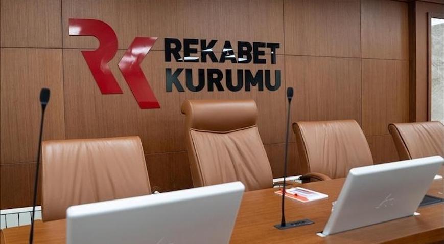 Google’ın reklam gelirlerine inceleme: Rekabet Kurulu soruşturma açtı