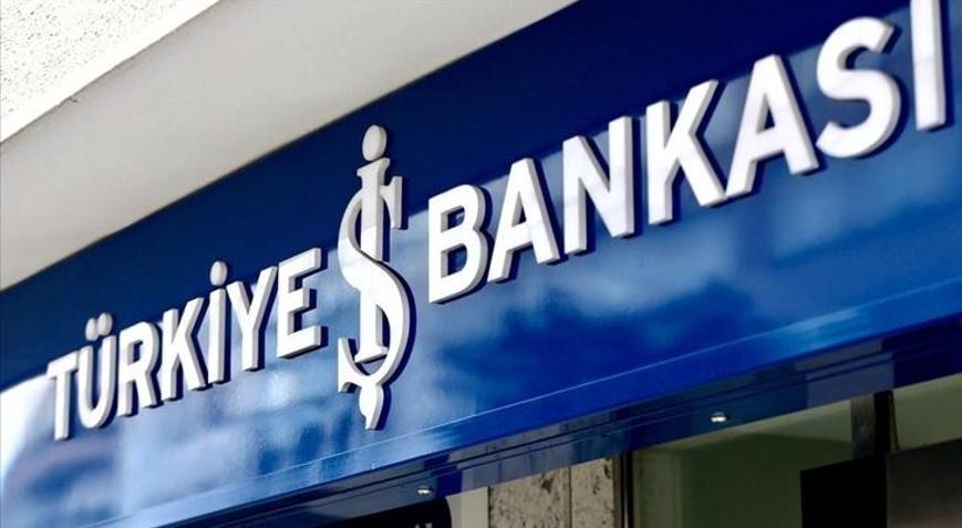 EMEKLİ PROMOSYONU İŞ BANKASI 1-30 NİSAN 2026 ÖDEME TUTARI | SSK-Bağkur İş Bankası emekli maaş promosyon kampanyası güncel ödemeleri