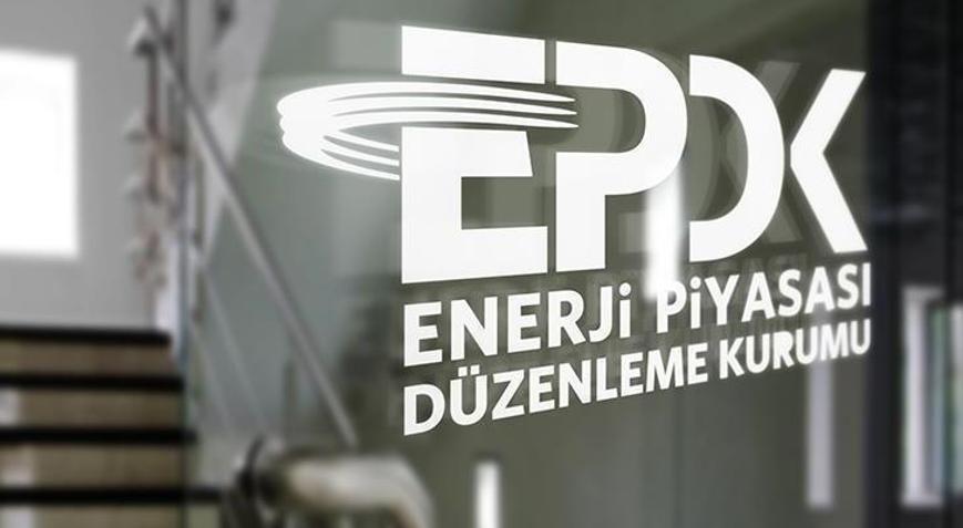EPDK açıkladı: Elektrik ve doğalgazda yeni tarife belli oldu