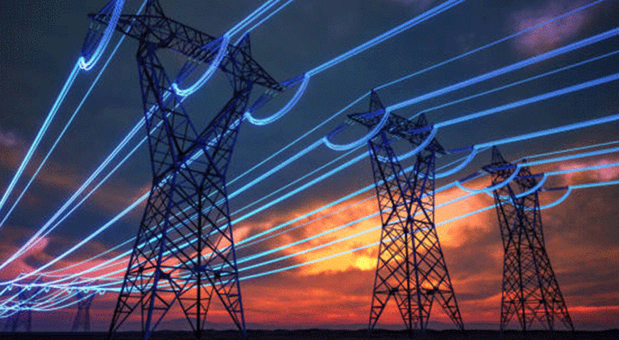 Yeni Elektrik zammı 2026 Nisanda ne kadar oldu Elektriğe ne kadar zam geldi İşte yeni tarife