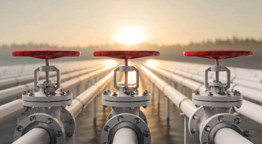 Yeni Doğal gaz zammı ne kadar oldu 2026 Doğalgaza ne kadar, yüzde kaç zam geldi