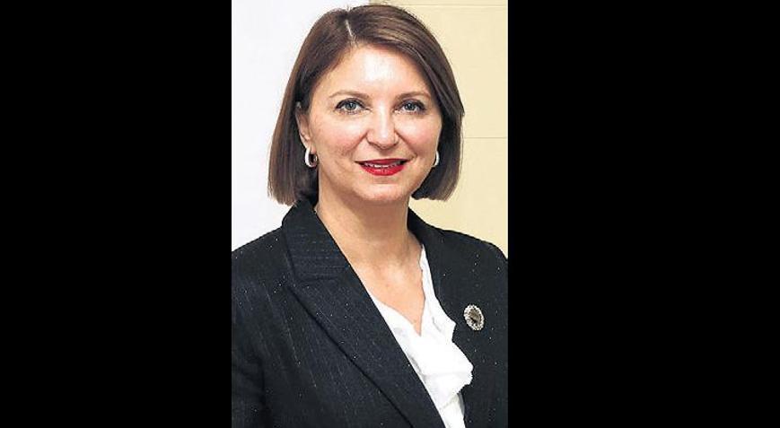 İZİKAD küresel riskleri tartıştı