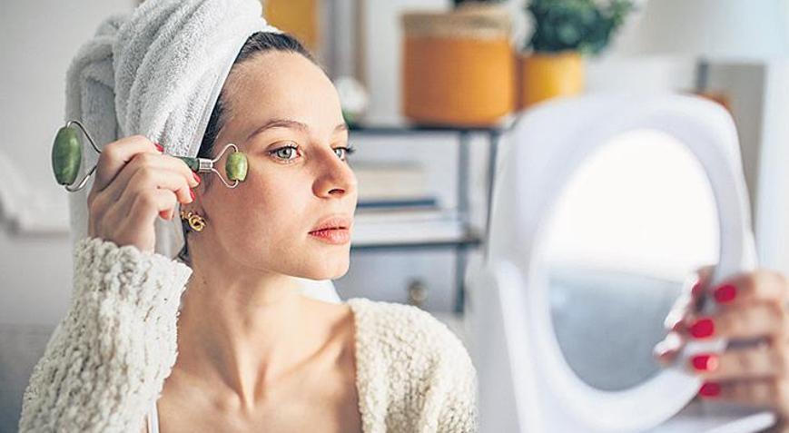 Modern yaşam yorgunluğu artırıyor