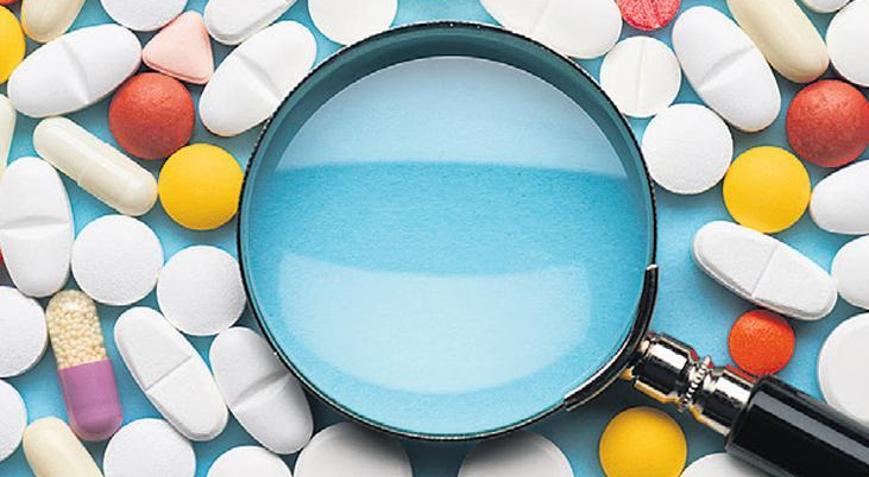 Tek ürün mucizesi algısı riskli