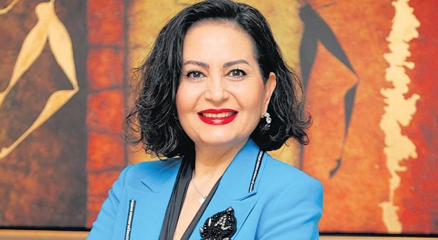 Kendine iyi bakmanın doğal yolu: Antioksidan gücüyle E vitamini