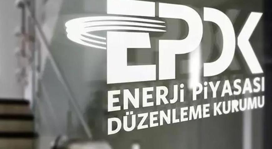 Elektrik ve doğal gazda yeni tarife