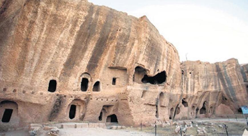 GÖKzemin’de 41 sanatçı var