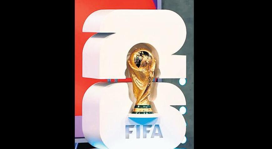 FIFA’dan aldı X’te satıyor