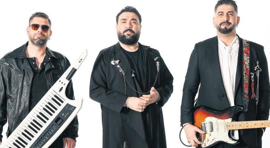 ‘Ara Beni Lütfen’le seriye devam