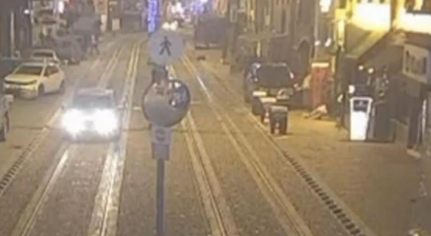 Katliam öncesi keşif yapmışlar Kocaelideki kanlı infazda soruşturma derinleşti
