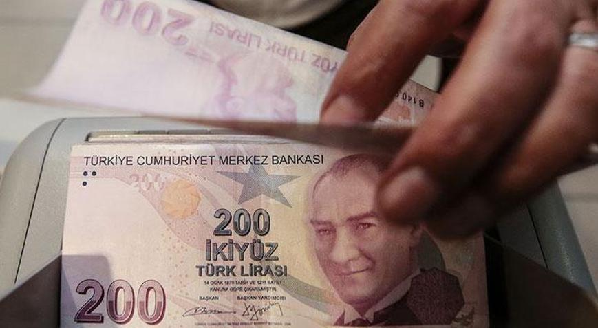 KADEMELİ EMEKLİLİK SON DURUM NE Kademeli emeklilik gelecek mi, son durum ne 2000 yılı sonrasına kademeli emeklilik çalışması var mı, yok mu