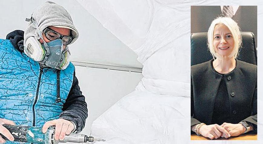 Marble İzmir’de yeni dönem