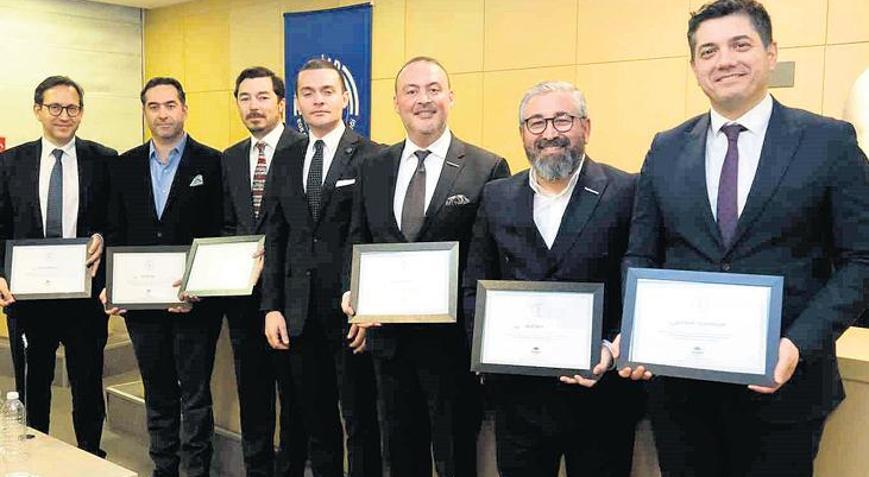 İzmir’de ortak akıl vurgusu