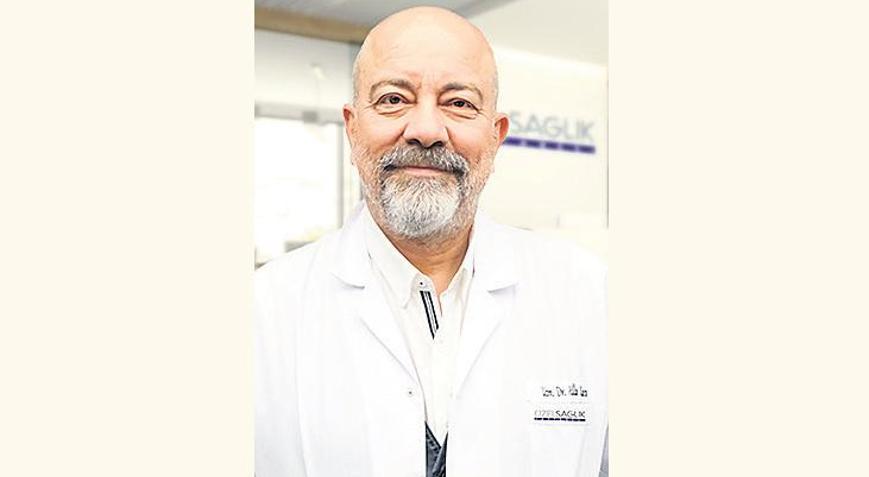 ‘Beyin pili’ umut oluyor