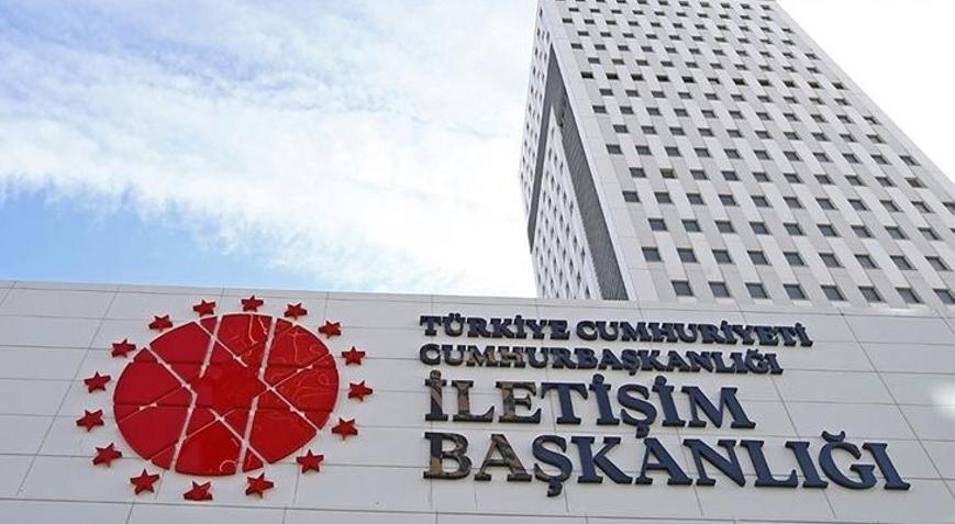 ABDye ait F-15 savaş uçağının Türk yapımı uçaksavar sistemiyle vurulduğu iddialarına yalanlama