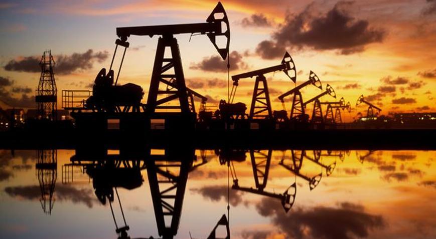 Hindistan, 7 yıl sonra İrandan petrol aldı