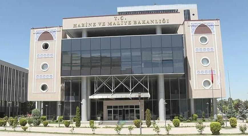 Yatırımcılara destek paketi geliyor Kurumlar vergisinde indirim