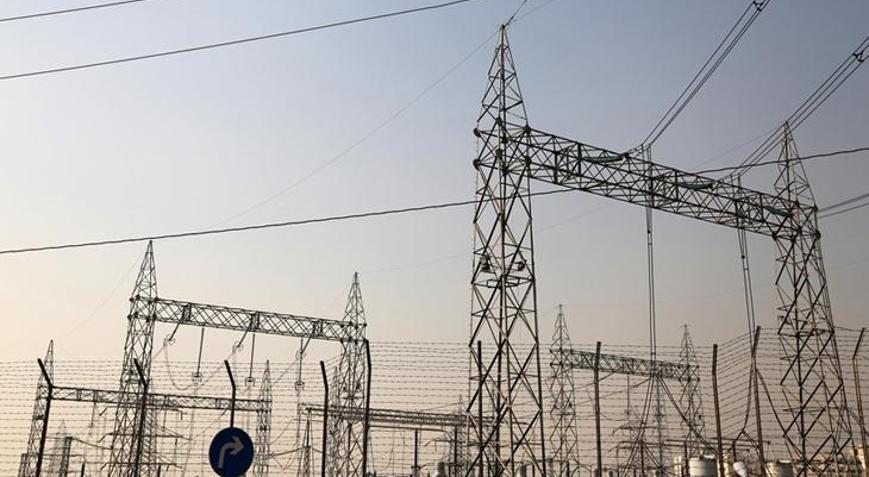 Mısırda elektrik tarifelerine zam