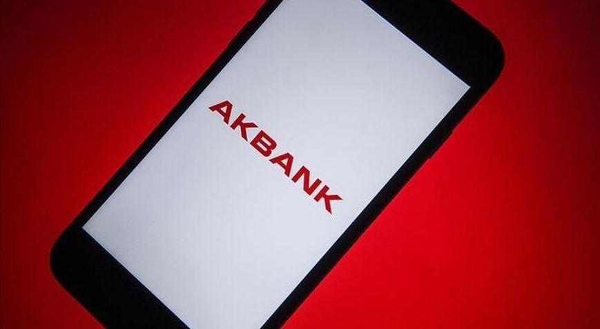 AKBANK EMEKLİ PROMOSYONU 1-30 NİSAN 2026 KAMPANYASI: SSK, Bağ-Kur Akbank emekli promosyonu ne kadar, kaç TL 100.000 TL’ye Varan Promosyon Fırsatı